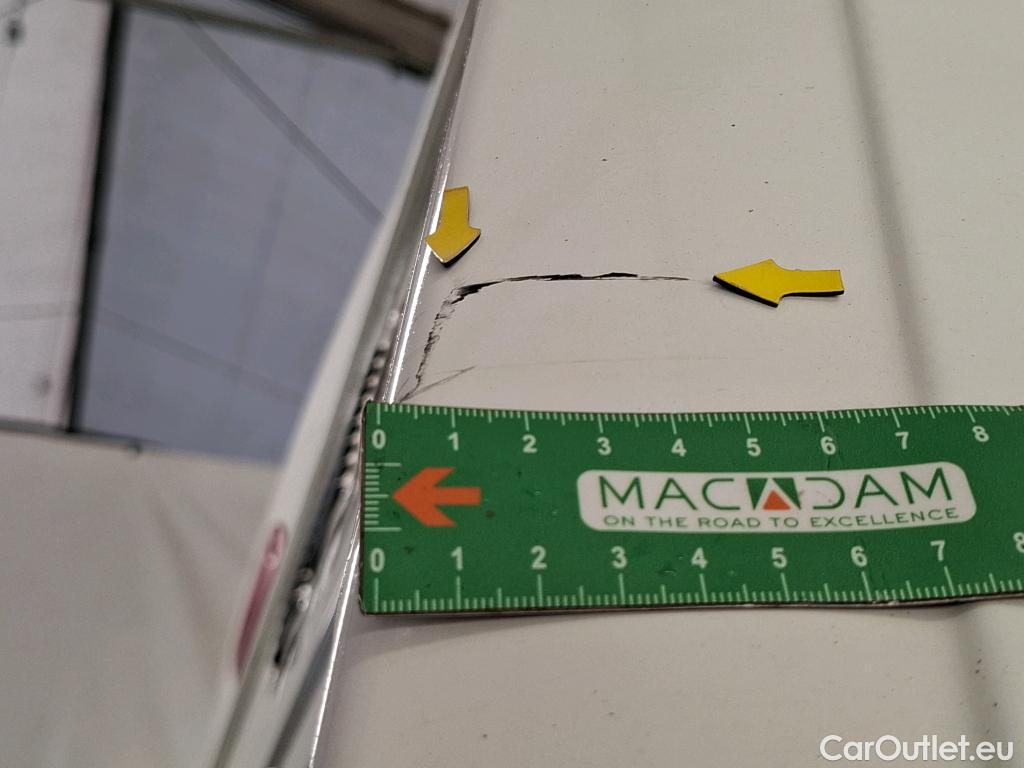  Citroen  Jumper CITROEN  VU 4p Fourgon 35 L2H2 BlueHDi 130 S&S BVM6 Club #55