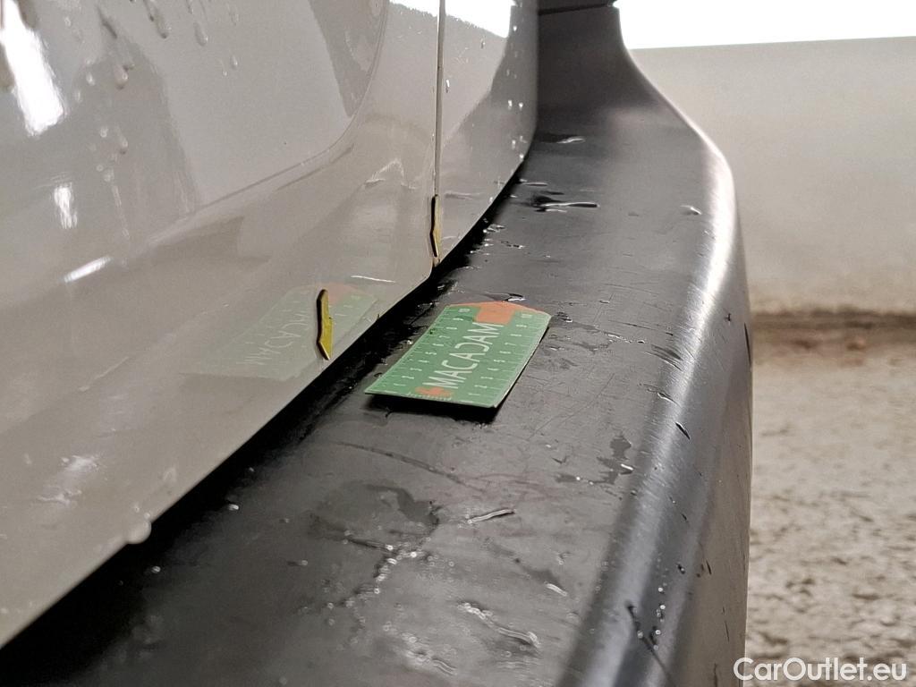  Citroen  Berlingo  Fourgon Club XL 950 1.5 BlueHDi 100CV BVM5 E6dT #54