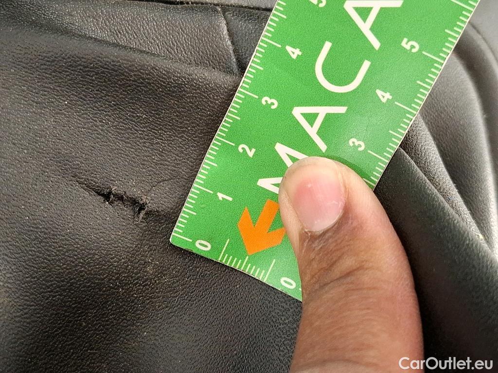  Citroen  Berlingo  Fourgon Club XL 950 1.5 BlueHDi 100CV BVM5 E6dT #76