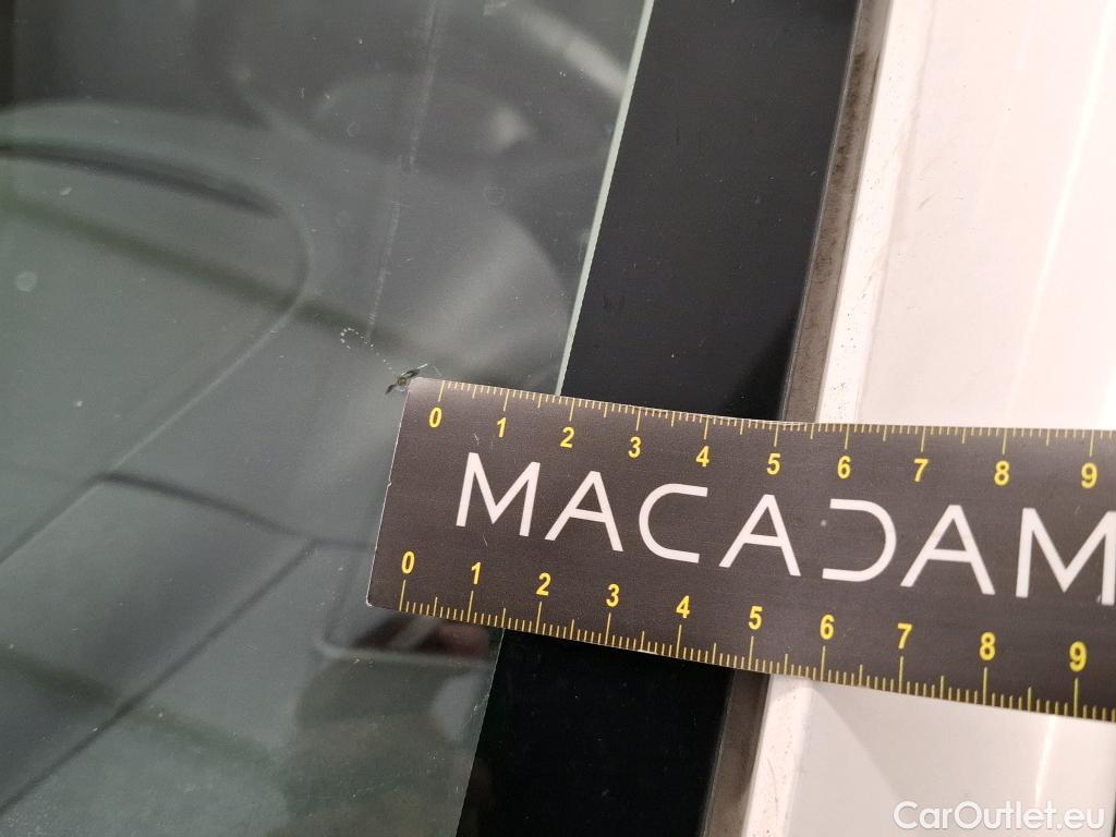  Citroen  Berlingo  Fourgon Club XL 950 1.5 BlueHDi 100CV BVM5 E6dT #18