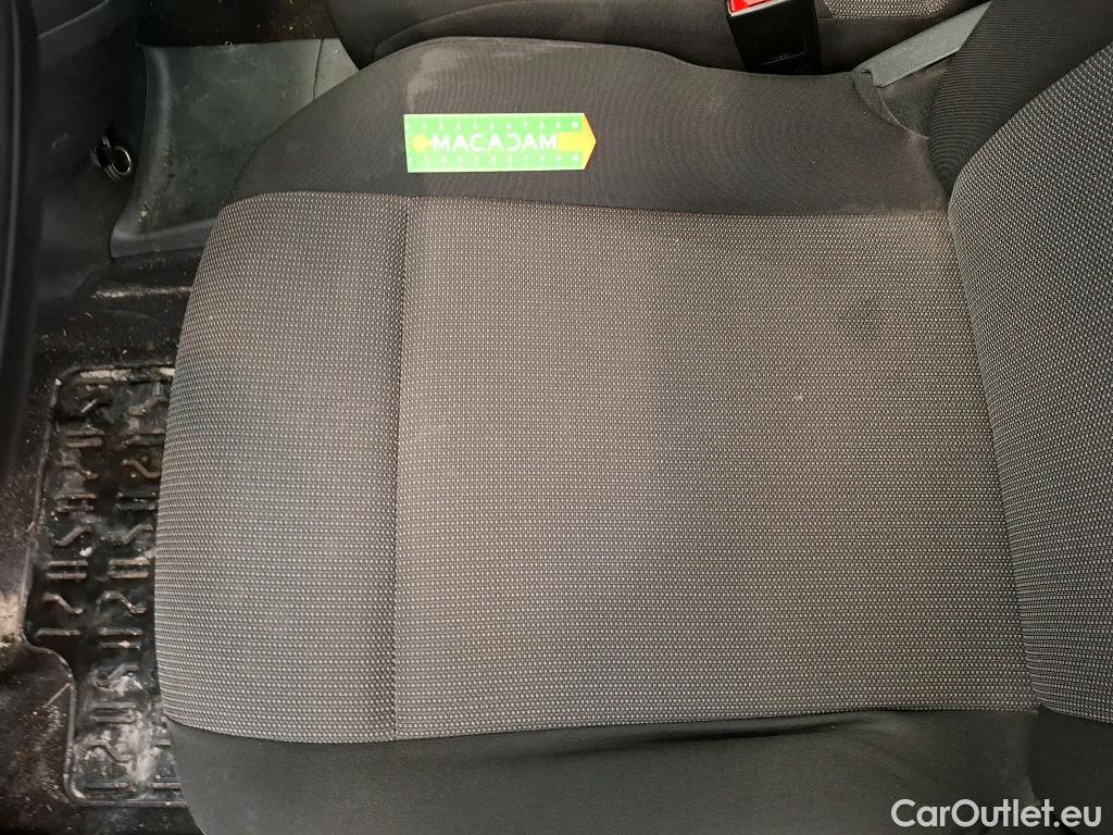  Citroen  Berlingo  Fourgon Driver M 1000 1.5 BlueHDi 100CV BVM5 E6dT #37