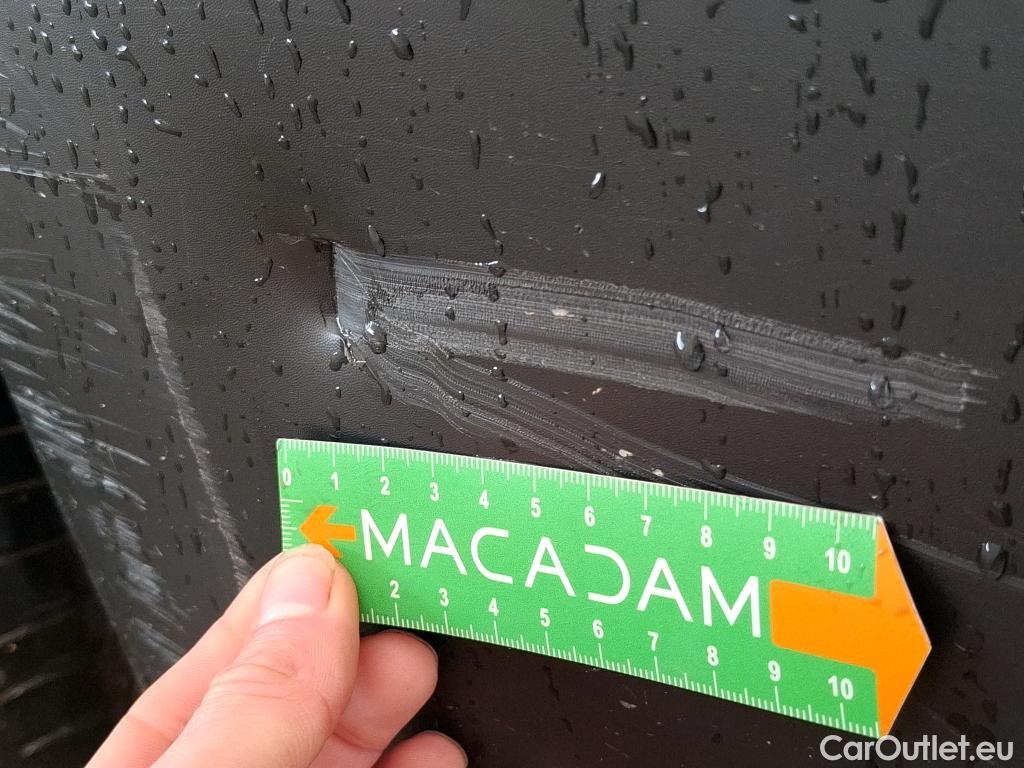  Citroen  Berlingo  Fourgon Driver M 650 1.6 BlueHDi 100CV BVM5 E6 #7