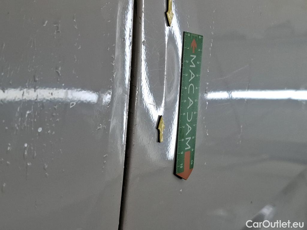  Citroen  Berlingo  Fourgon Driver M 1000 1.5 BlueHDi 100CV BVM5 E6dT #31