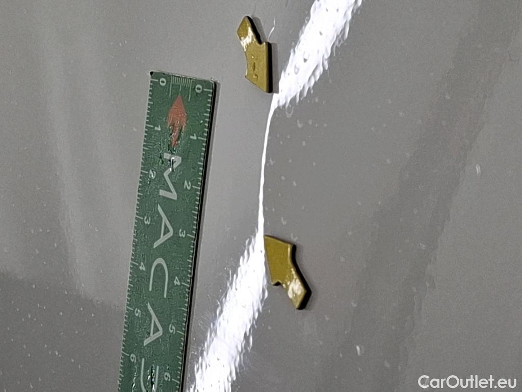  Citroen  Berlingo  Fourgon Club XL 950 1.5 BlueHDi 100CV BVM5 E6dT #56