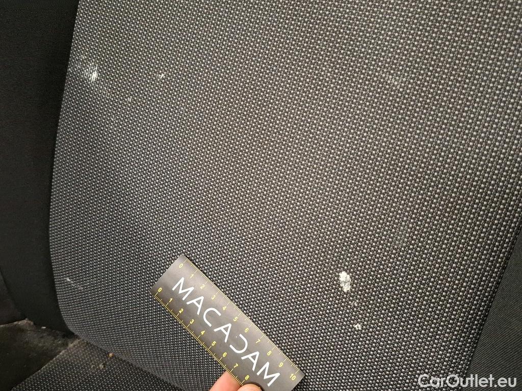  Citroen  Berlingo  Fourgon Club XL 950 1.5 BlueHDi 100CV BVM5 E6dT #7