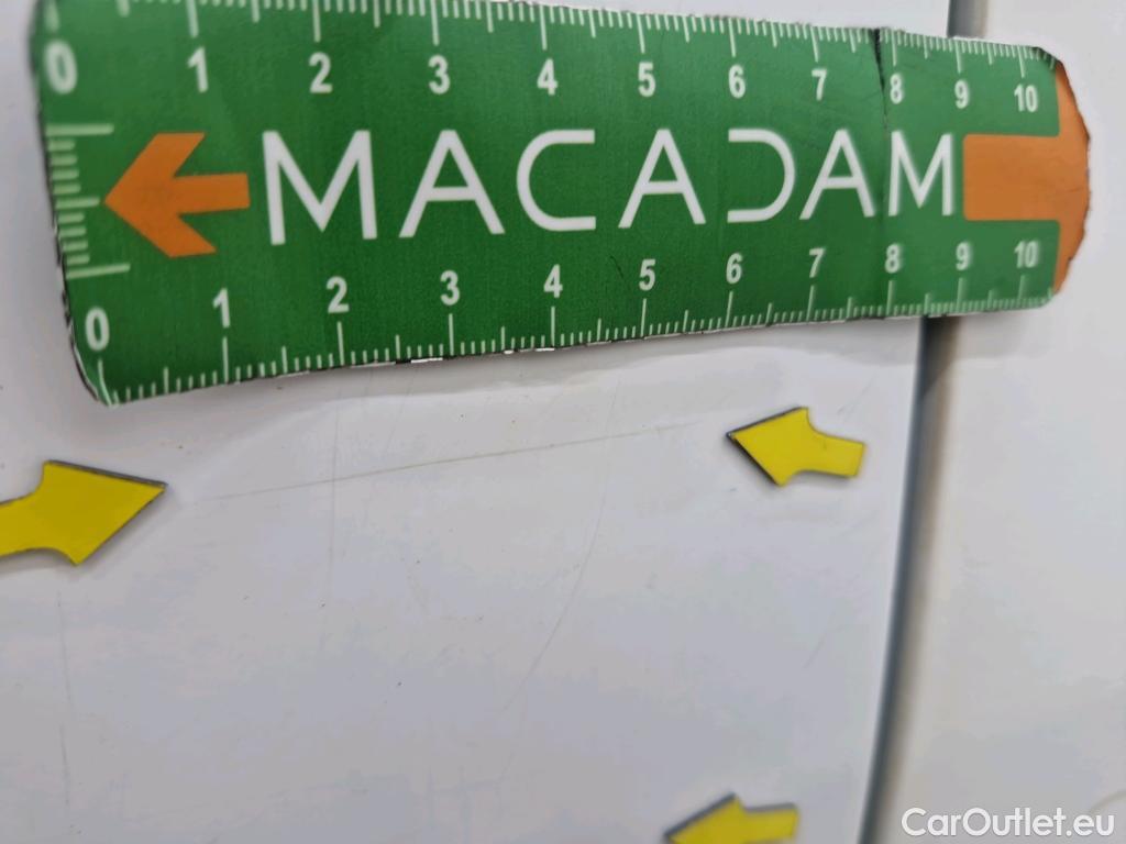  Citroen  Berlingo  Fourgon Driver M 1000 1.5 BlueHDi 100CV BVM5 E6dT #46