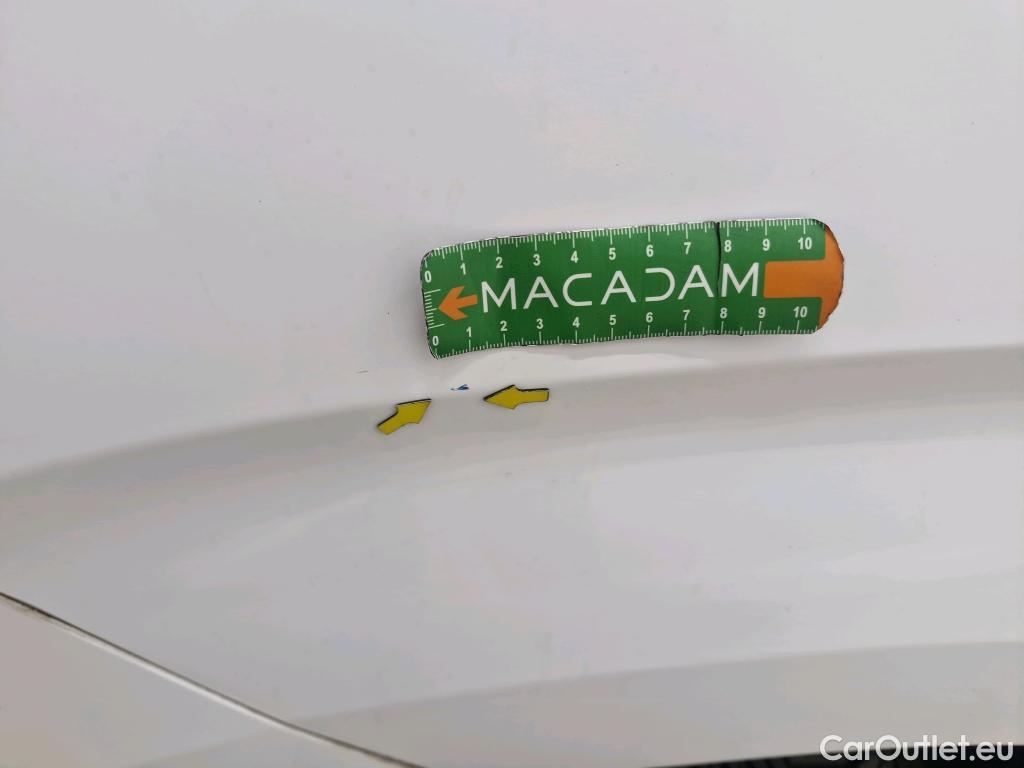  Citroen  Berlingo  Fourgon Driver M 1000 1.5 BlueHDi 100CV BVM5 E6dT #41