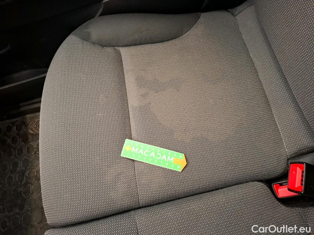  Citroen  Berlingo  Fourgon Driver M 650 1.6 BlueHDi 100CV BVM5 E6 #39