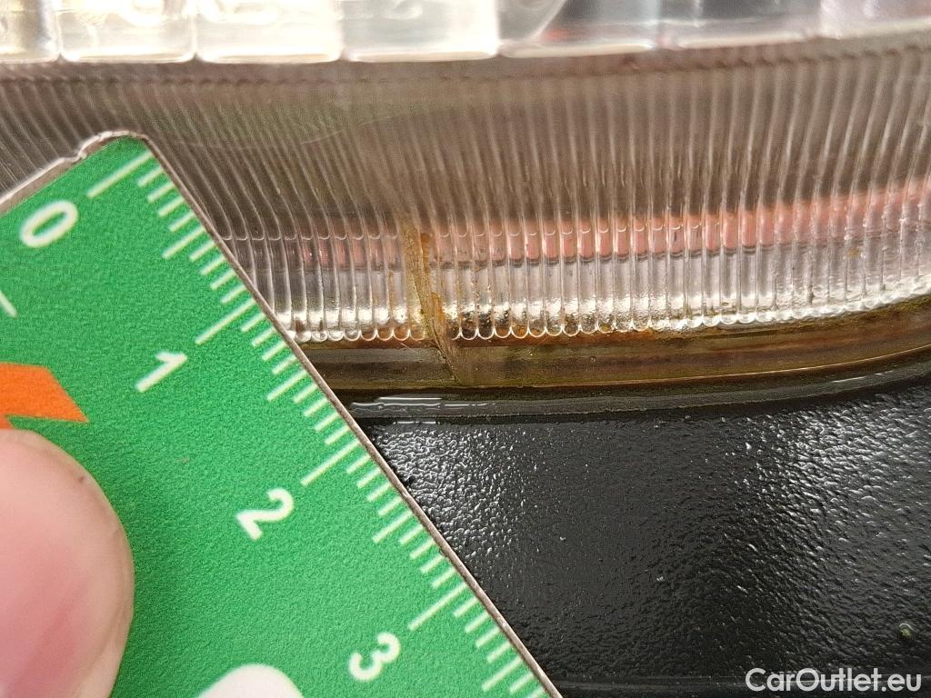  Citroen  Jumper CITROEN  VU 4p Fourgon 35 L2H2 BlueHDi 130 S&S BVM6 Club #40