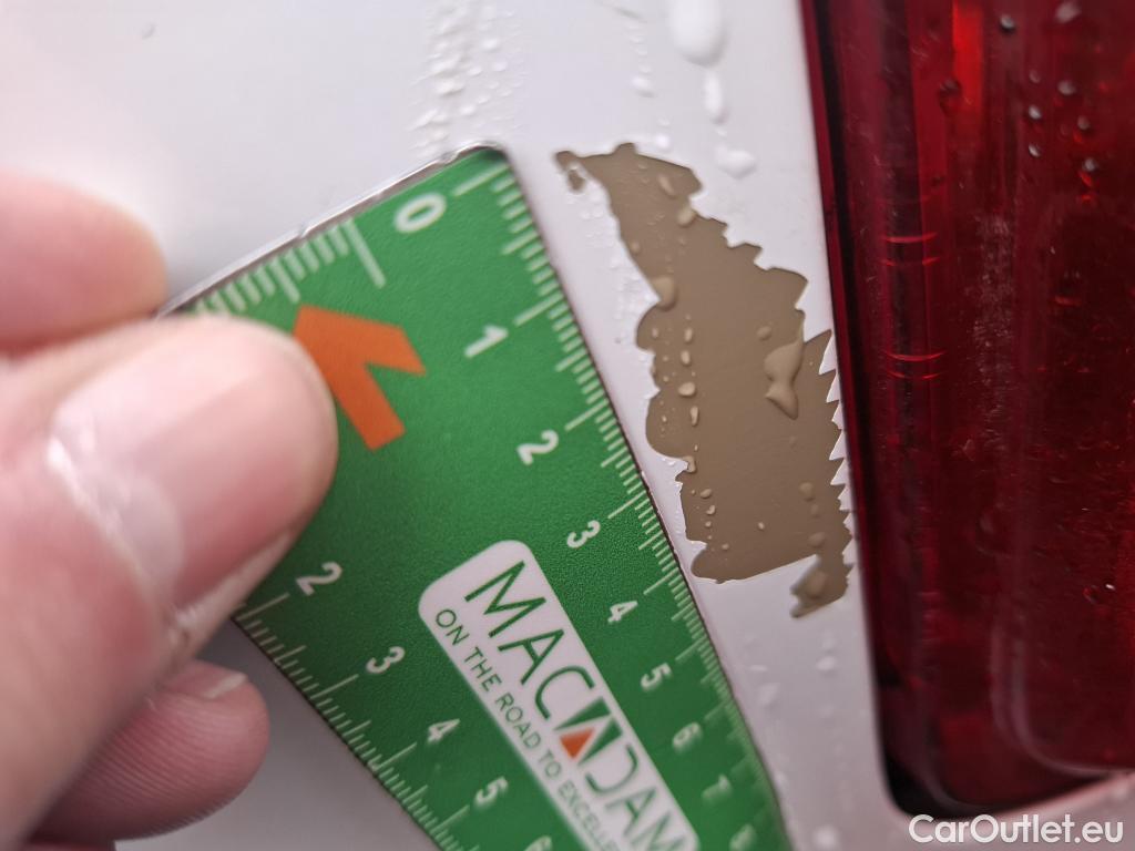  Citroen  Jumpy  Fourgon Club M 2.0 BlueHDi 120CV BVM6 E6dT #21