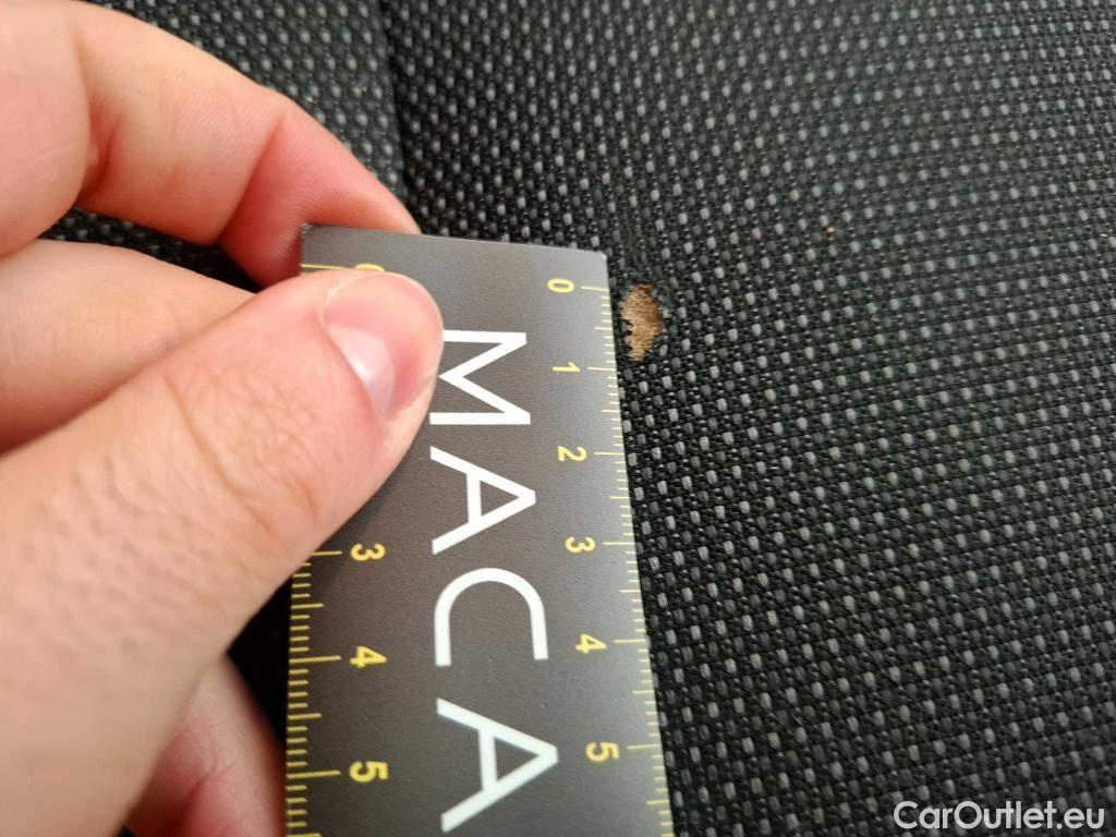  Citroen  Berlingo  Fourgon Club M 1000 1.5 BlueHDi 130CV BVA8 E6dT #2