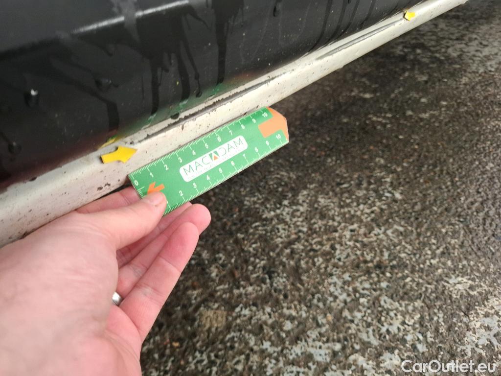  Citroen  Jumpy  Fourgon Club M 2.0 BlueHDi 120CV BVM6 E6dT #28