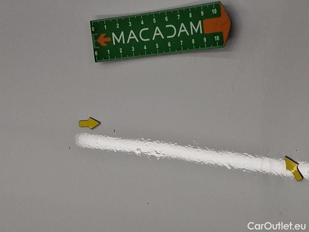  Citroen  Berlingo  Fourgon Club XL 950 1.5 BlueHDi 100CV BVM5 E6dT #28