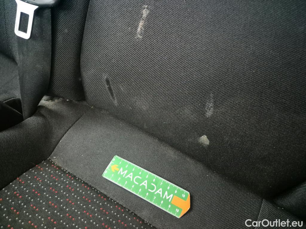  Citroen  Jumper  Fourgon Grand Volume 33 L2H2 Driver BlueHDi 140 Start&Stop 140CV BVM6 #10