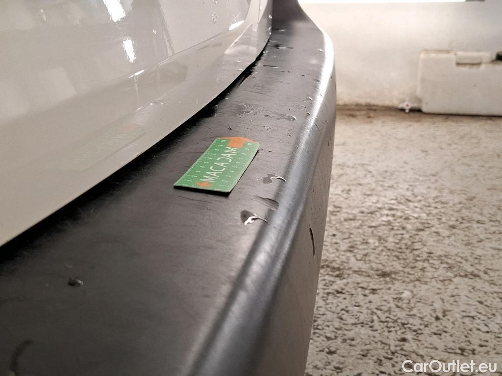  Citroen  Berlingo  Fourgon Club XL 950 1.5 BlueHDi 100CV BVM5 E6dT #31