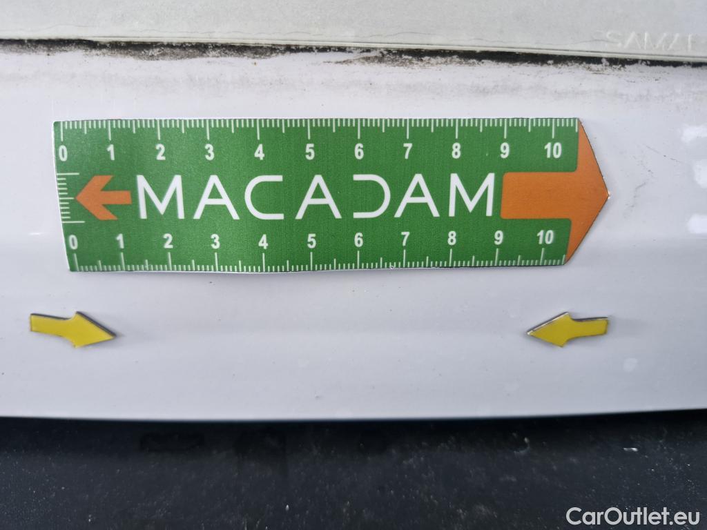  Citroen  Berlingo  Fourgon Driver M 1000 1.5 BlueHDi 100CV BVM5 E6dT #22