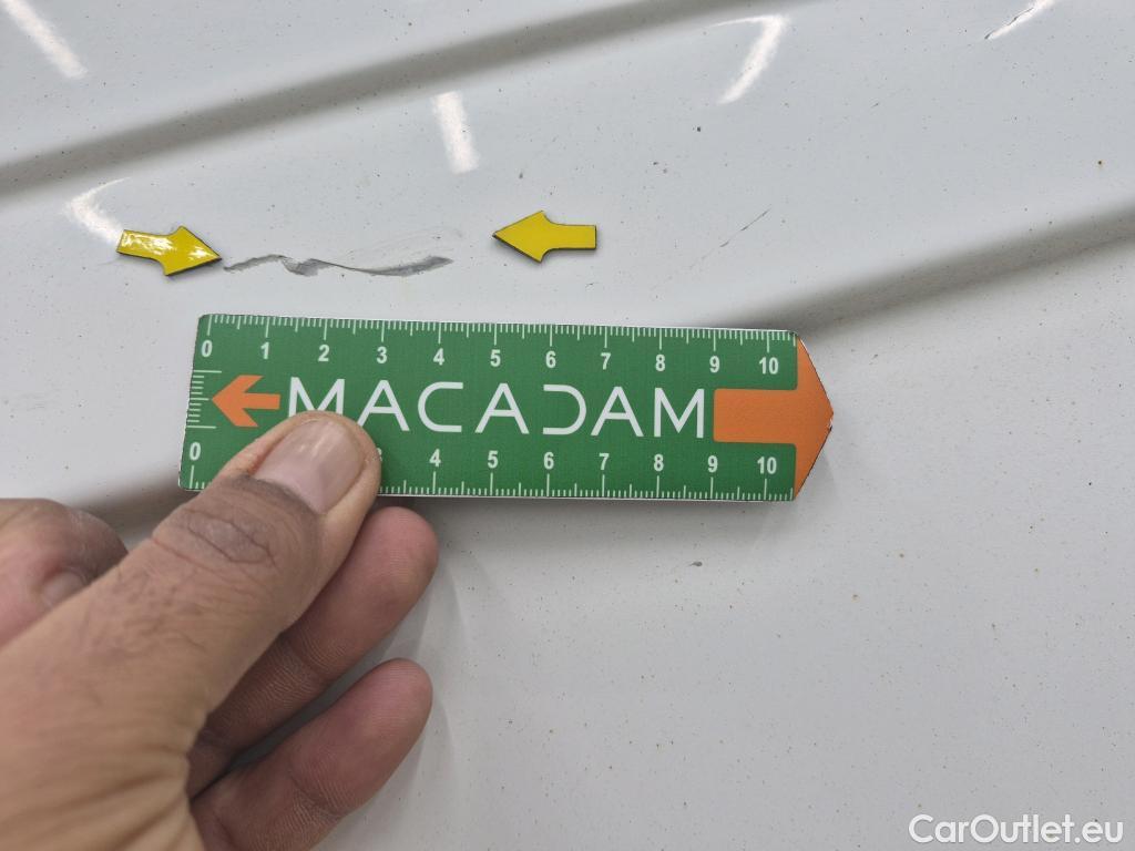  Citroen  Jumper  Fourgon Grand Volume 33 L2H2 Driver BlueHDi 140 Start&Stop 140CV BVM6 #84