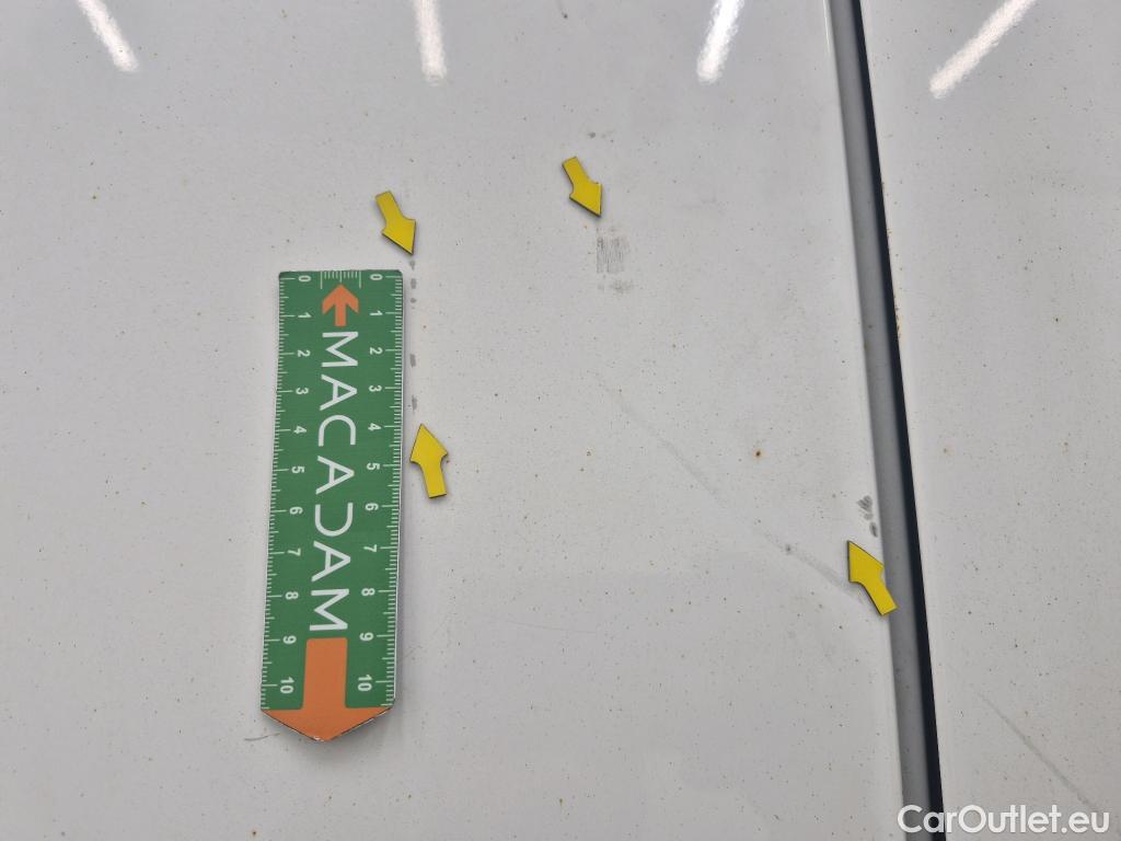  Citroen  Jumper  Fourgon Grand Volume 33 L2H2 Driver BlueHDi 140 Start&Stop 140CV BVM6 #86