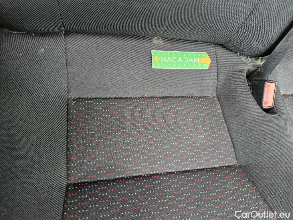  Citroen  Jumper  Fourgon Grand Volume 33 L2H2 Driver BlueHDi 140 Start&Stop 140CV BVM6 #24