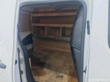  Citroen  Berlingo  Fourgon Driver M 1000 1.5 BlueHDi 100CV BVM5 E6dT #9
