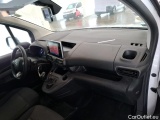  Citroen  Berlingo  Fourgon Driver M 1000 1.5 BlueHDi 100CV BVM5 E6dT #5