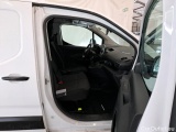  Citroen  Berlingo  Fourgon Driver M 1000 1.5 BlueHDi 100CV BVM5 E6dT #6