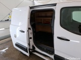  Citroen  Berlingo  Fourgon Driver M 1000 1.5 BlueHDi 100CV BVM5 E6dT #9