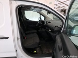  Citroen  Berlingo  Fourgon Driver M 650 1.6 BlueHDi 100CV BVM5 E6 #8