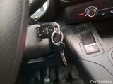  Citroen  Berlingo  Fourgon Driver M 650 1.6 BlueHDi 100CV BVM5 E6 #12