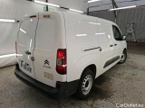  Citroen  Berlingo  Fourgon Club XL 950 1.5 BlueHDi 100CV BVM5 E6dT #3