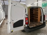  Citroen  Berlingo  Fourgon Club XL 950 1.5 BlueHDi 100CV BVM5 E6dT #8