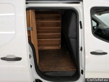  Citroen  Berlingo  Fourgon Club XL 950 1.5 BlueHDi 100CV BVM5 E6dT #9