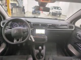  Citroen  C3  Société Feel Nav 1.5 BlueHDI 100CV BVM5 E6dT #5
