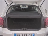  Citroen  C3  Société Feel Nav 1.5 BlueHDI 100CV BVM5 E6dT #9