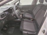 Citroen  C3  Société Feel Nav 1.5 BlueHDI 100CV BVM5 E6dT #10