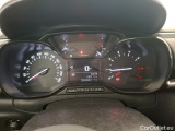  Citroen  C3 CITROEN  Société / 2020 / 5P / Berline BlueHDi 100 S&S BVM6 Feel Nav #6