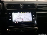  Citroen  C3 CITROEN  Société / 2020 / 5P / Berline BlueHDi 100 S&S BVM6 Feel Nav #7