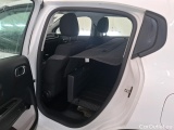  Citroen  C3 CITROEN  Société / 2020 / 5P / Berline BlueHDi 100 S&S BVM6 Feel Nav #9