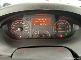  Citroen  Jumper CITROEN  CA VU 4p Fourgon 35 L2H2 BlueHDi 130 BVM6 Cab App Confort #6