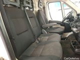  Citroen  Jumper CITROEN  VU 4p Fourgon 35 L2H2 BlueHDi 130 S&S BVM6 Club #8
