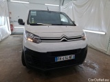  Citroen  Jumpy CITROEN  VU 4p Fourgon Taille M BlueHDi 95 BVM Club #4