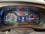  Citroen  Jumpy  Fourgon CityVan XS 1.5 BlueHDi 120CV BVM6 E6dT #7