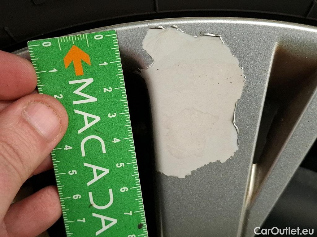  Peugeot  208  Affaire Premium Pack 1.5 HDi 100CV BVM5 E6dT #26