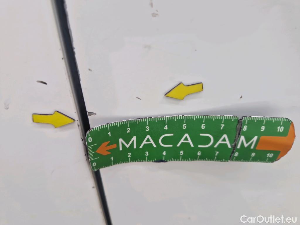  Citroen  Jumpy  Fourgon CityVan XS 1.5 BlueHDi 120CV BVM6 E6dT #40