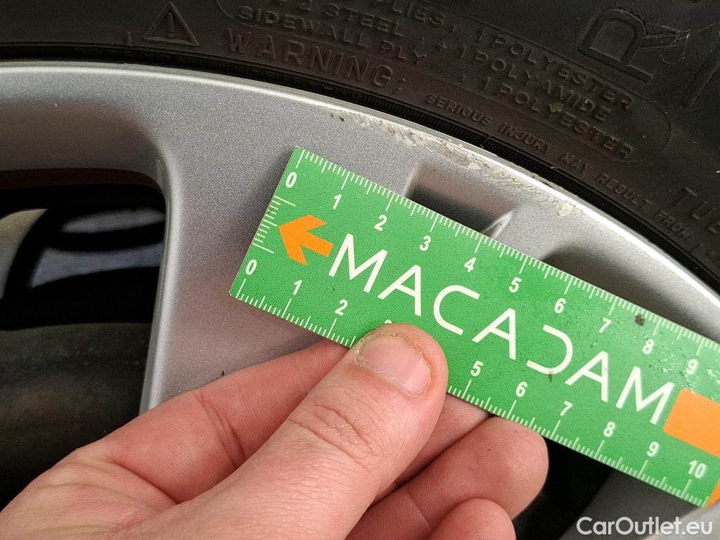  Peugeot  208  Affaire Premium Pack 1.5 HDi 100CV BVM5 E6dT #19