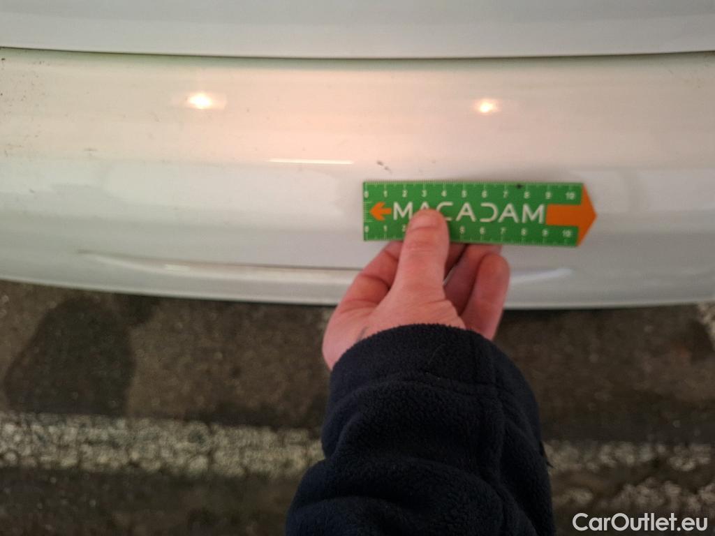  Peugeot  208  Affaire Premium Pack 1.5 HDi 100CV BVM5 E6dT #30