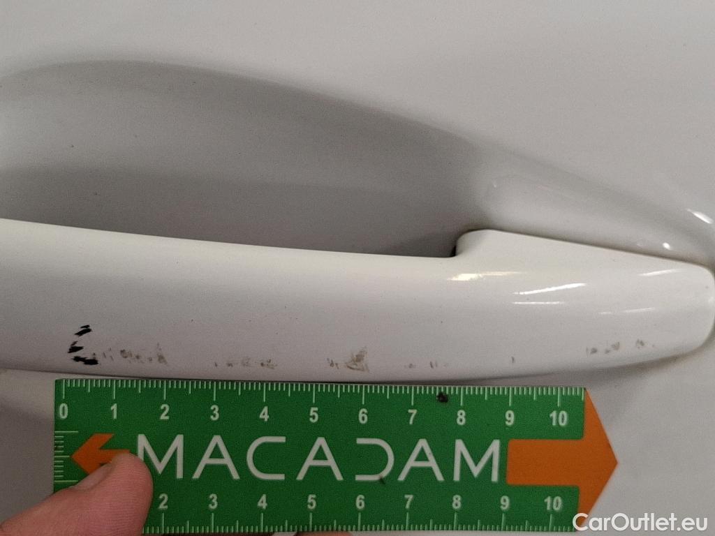  Peugeot  208  Affaire Premium Pack 1.5 HDi 100CV BVM5 E6dT #12