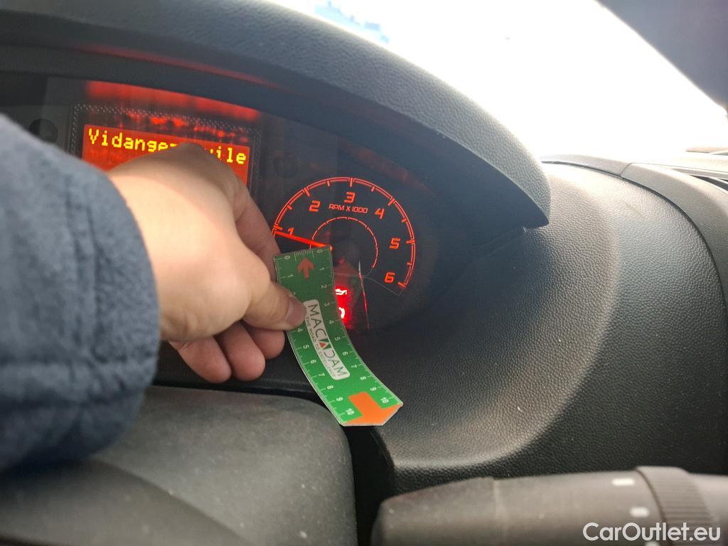  Peugeot  Boxer PEUGEOT  VU 4p Fourgon BLUEHDI 110 PREMIUM PA 333 L1H2 #2