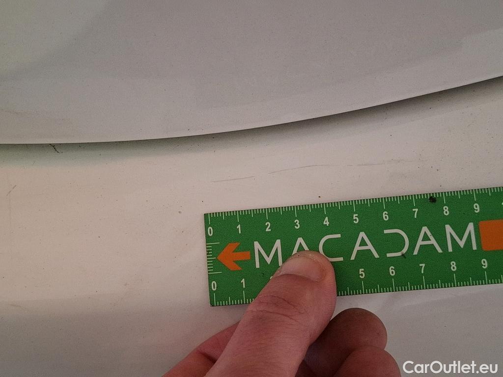  Peugeot  208  Affaire Premium Pack 1.5 HDi 100CV BVM5 E6dT #35