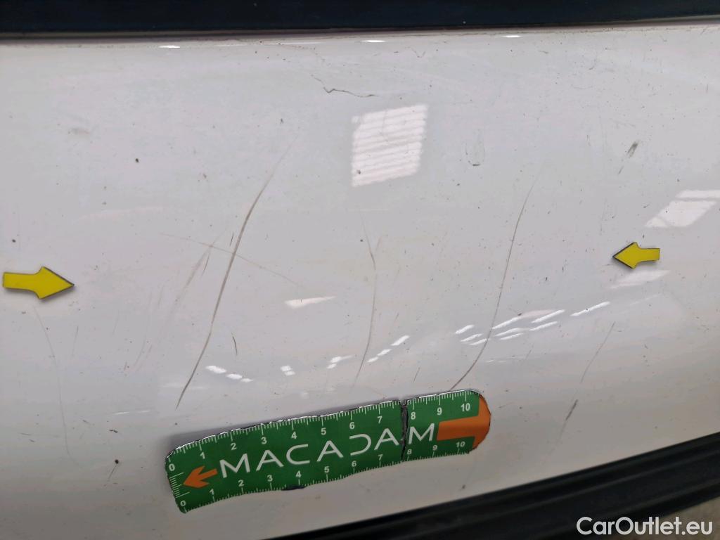  Citroen  Jumpy  Fourgon CityVan XS 1.5 BlueHDi 120CV BVM6 E6dT #27